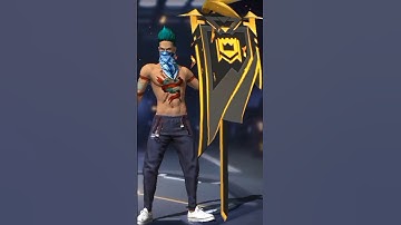 remote Gali level A1,A2,A3,A4,A5,A6,A7,A8,A9,A10,A20,A30,A40,A50,A60,A70,A80,A90,A100 #shorstvideo