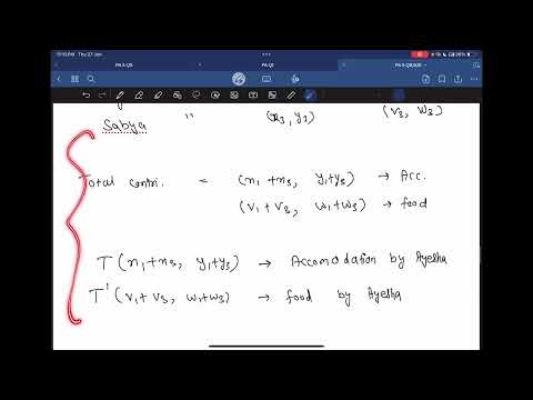 PA | Week-5 | Q8, Q9 and Q10