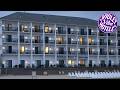 Parkshore Resort | Traverse City (MI), United States | Hotel Review 🏩