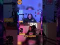 Why Women Shouldn't Force Men to Give Up Gaming #shorts