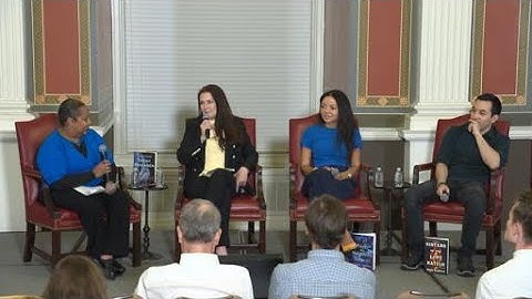 Thumbnail of Murder, They Wrote