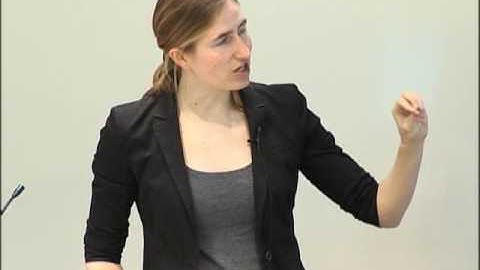 Leveraging Structure to Efficiently Make Good Decisions in an Uncertain World
