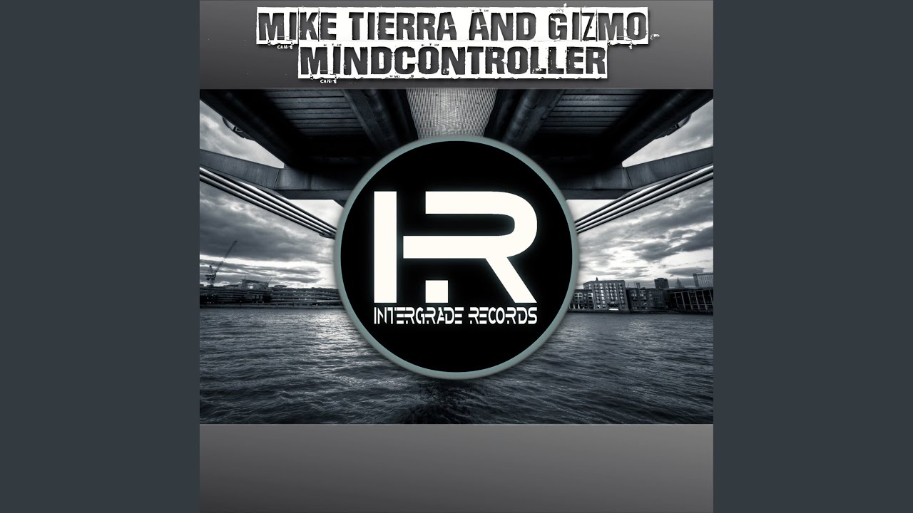 Watch Mindcontroller on YouTube Watch Mindcontroller on YouTube