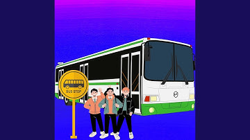 Pulsating Ambience for Settling Back