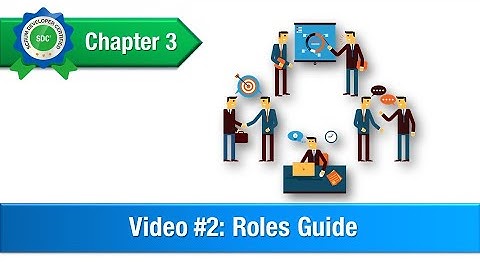 Scrum Roles Explained: Product Owner, Scrum Master, and Development Team