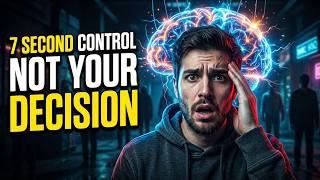 The 7-Second Mind Hack That Makes People Agree With You