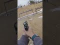 GLOCK 17 GEN 6 JAM 9MM TULA