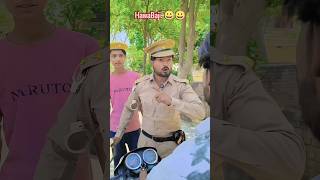 😀...हवाबाजी... 😀#comedy @mo.sad.77 #funny #shorts