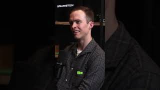Future of Coding: AI Superhuman Coders &amp; Software Automation #shorts