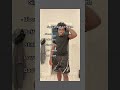 Wow! Check This Pick Through The Link In Bio | Subscribe Now