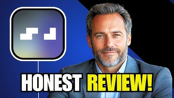 Scrimba Review: The Truth About Learning to Code Here!