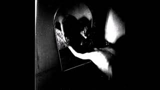 Homunculi - Viver Fim