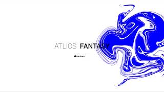 ATLIOS - Fantasy