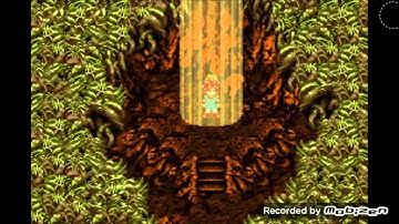 Chrono Trigger Rebirth ep.31 Magical Zeal