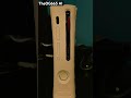 Xbox 360 edit #xbox360 #edit
