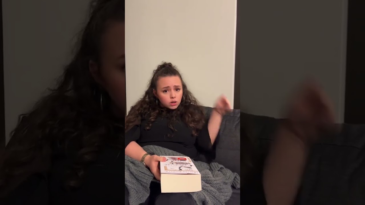 Wie man sich die Arbeit im Verlag eben vorstellt… 