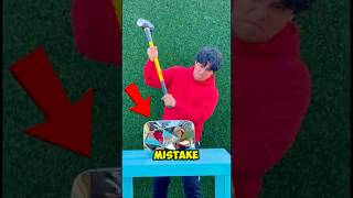 YouTube's Biggest Mistake.. 😱🏆 YouTube's Biggest Mistake.. 😱🏆