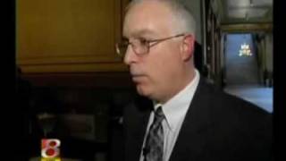 IU Purdue Admissions