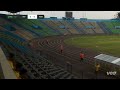 African Stars FC vs As Mangasport