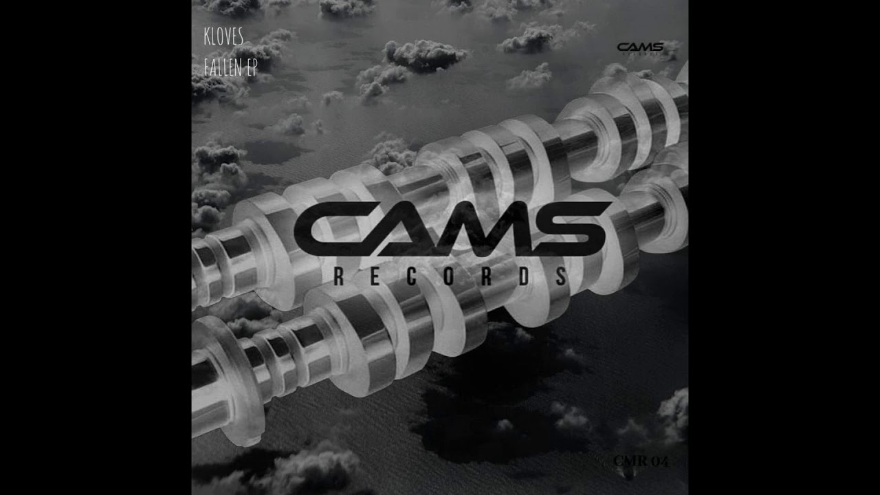 Watch Kloves - Atmos on YouTube Watch Kloves - Atmos on YouTube
