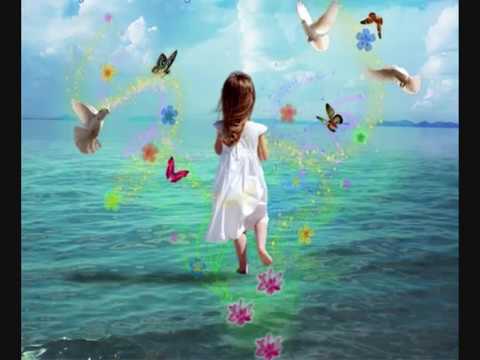 Celtic Spirit - Lyra (Ta Muid)