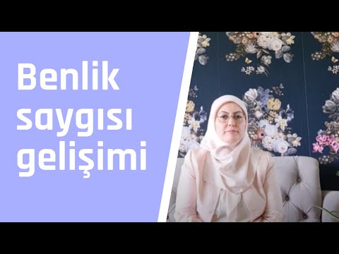 Video: Öfkelendiğinizde Nasıl Sakinleşirsiniz (Resimlerle)