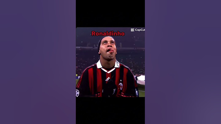 Ils  ont humilié plein de joueurs #pourtoi #football #abonetoi #edit