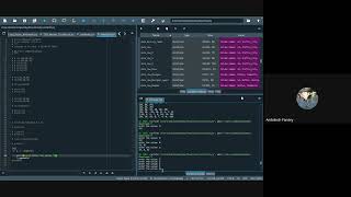 Mastering List Comprehension: A Concise Guide to Efficient Python Programming