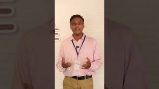 Diagopreutic - Dr. Roshan Naik #FiIRE #Nidhi #prayas #pharma #innovation #scheme
