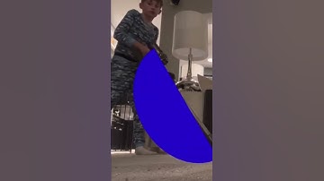 “Vacuum” endless alphabet (human version)