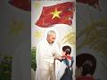 Nhân dịp này Quanptp cũng muốn gửi lời cảm ơn tới các các anh hùng đã anh dũng hi sinh cho đất nước.
