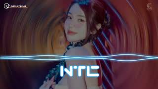 Không Còn Yêu Remix, Gió Mây Trời Trôi Remix - TOP Nhạc Remix Thịnh Hành Hay Nhất Hiện Nay 2024