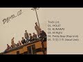 [Full Album] PENTAGON – DEMO_02 (Mini Album)