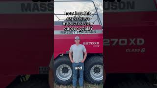 Meet Ethan Lemuz - 2026 Engineer Intern