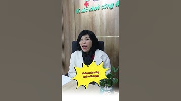 4 sai lầm khi uống trà bạn cần tránh | Dược Sỹ Hoài