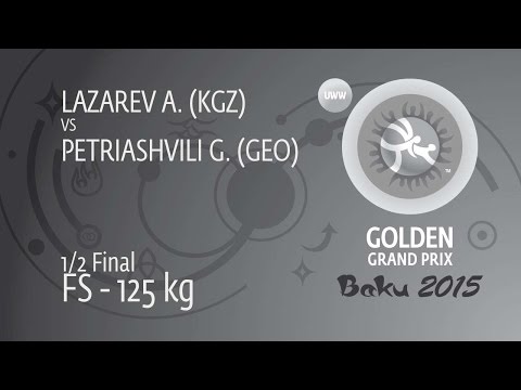Βίντεο: Lazarev vs. Τοπάλοφ. Ποιος είναι πιο επιτυχημένος;