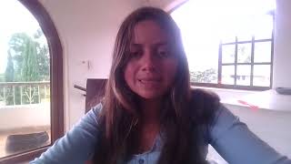 WIN 20240219 13 49 15 Pro