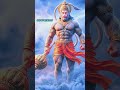 #bajrangbali status 🙏🏿💫👉🥰🙏🙏