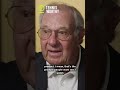 He Didn’t Just Play the Game… He Changed It | Hall of Famer Butch Buchholz