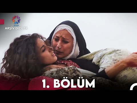 Göç Zamanı 1.Bölüm