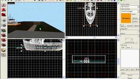 Left 4 Dead Tutorial Mapping 11 - Finale (Part 1)