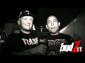 Bud after the smokeout show 2009 budztv