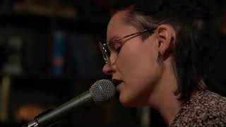 Team Dreams - Wasted (Live on KEXP)