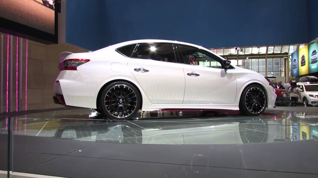Pin by Ozkar Oliva on Autos modificados in 2024 Nissan sentra, Nissan maxima, Tu