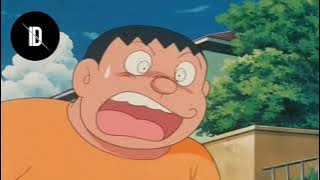 doreamon nobita ki nayi duniya hindi movie