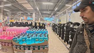 видео: Цены на шины октябрь 2025  -Нам стало плохо . Магазин лента СПБ  .  картинка: Цены на шины октябрь 2025  -Нам стало плохо . Магазин лента СПБ  .