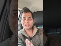 #subscribe Managers ni amir khan ho gaye h 😆 #dailyvlog #viral #shorts #interview
