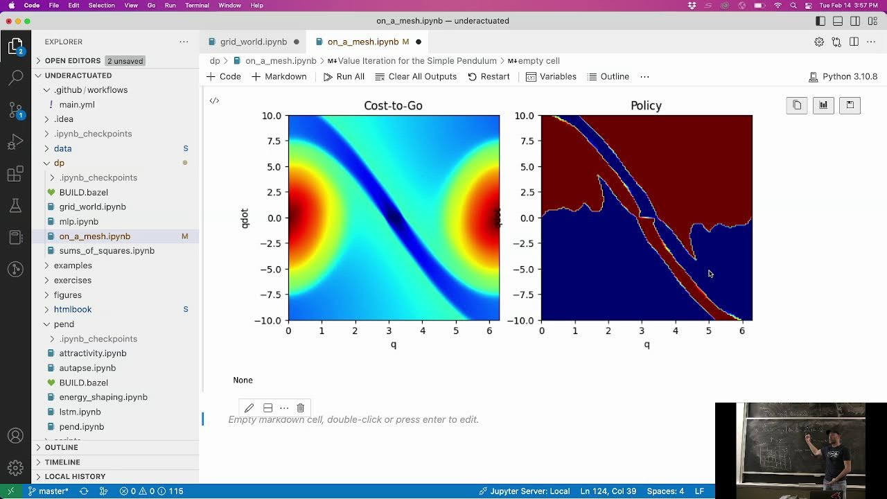 6.8210 Spring 2023 Lecture 3 Part 2