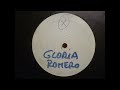 GLORIA ROMERO - THE RHYTHM IS MAGIC (CLUB MIX) HQ