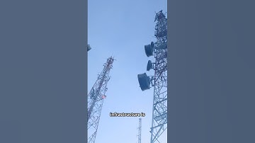 AI Leads the Telecommunications Infrastructure Revolution: The Future of Smart Networks